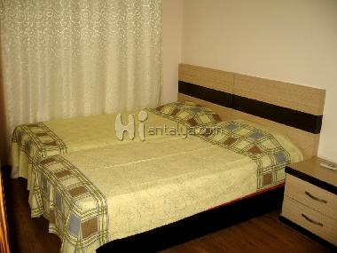 Ferienwohnung in ANTALYA (Antalya) oder Ferienwohnung oder Ferienhaus