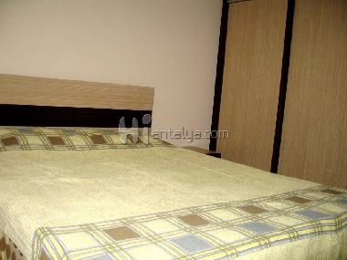 Pension in ANTALYA (Antalya) oder Ferienwohnung oder Ferienhaus