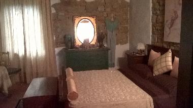 Ferienwohnung in Piegaro (Perugia) oder Ferienwohnung oder Ferienhaus