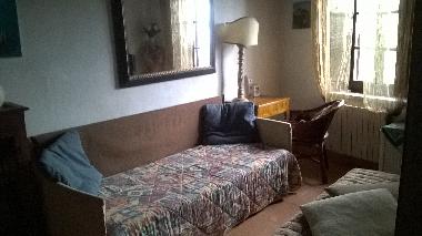 Ferienwohnung in Piegaro (Perugia) oder Ferienwohnung oder Ferienhaus