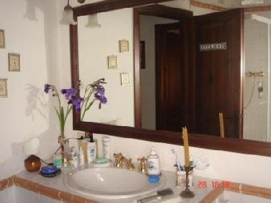 Ferienwohnung in Piegaro (Perugia) oder Ferienwohnung oder Ferienhaus