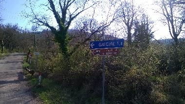 Ferienwohnung in Piegaro (Perugia) oder Ferienwohnung oder Ferienhaus