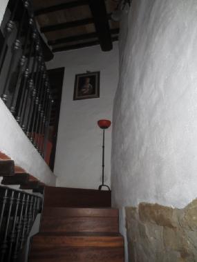 Ferienwohnung in Piegaro (Perugia) oder Ferienwohnung oder Ferienhaus