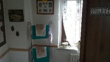Ferienwohnung in Piegaro (Perugia) oder Ferienwohnung oder Ferienhaus