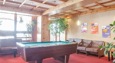 Ferienwohnung in Tignes (Savoie) oder Ferienwohnung oder Ferienhaus