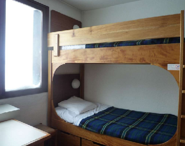 Ferienwohnung in Tignes (Savoie) oder Ferienwohnung oder Ferienhaus