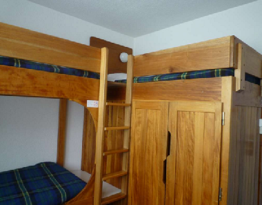 Ferienwohnung in Tignes (Savoie) oder Ferienwohnung oder Ferienhaus