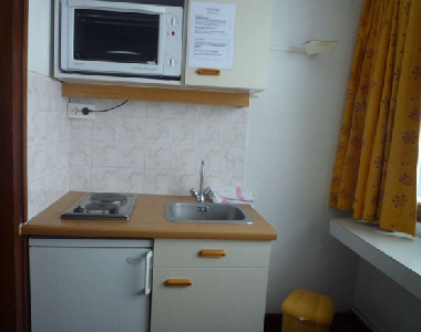 Ferienwohnung in Tignes (Savoie) oder Ferienwohnung oder Ferienhaus