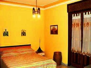 Ferienwohnung in Milazzo (Messina) oder Ferienwohnung oder Ferienhaus