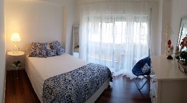 Ferienwohnung in BRAGA (Norte) oder Ferienwohnung oder Ferienhaus