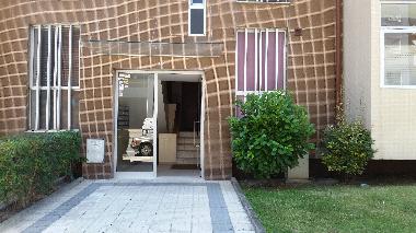 Ferienwohnung in BRAGA (Norte) oder Ferienwohnung oder Ferienhaus