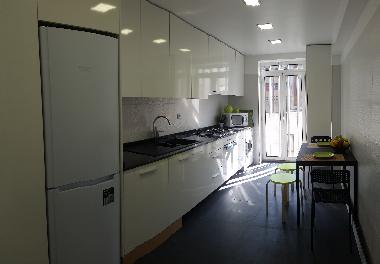 Ferienwohnung in BRAGA (Norte) oder Ferienwohnung oder Ferienhaus
