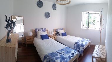 Ferienwohnung in BRAGA (Norte) oder Ferienwohnung oder Ferienhaus