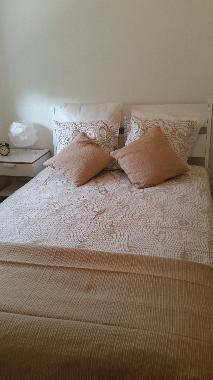 Ferienwohnung in BRAGA (Norte) oder Ferienwohnung oder Ferienhaus