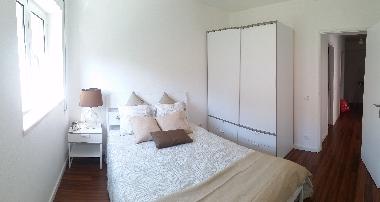 Ferienwohnung in BRAGA (Norte) oder Ferienwohnung oder Ferienhaus