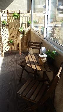 Ferienwohnung in BRAGA (Norte) oder Ferienwohnung oder Ferienhaus