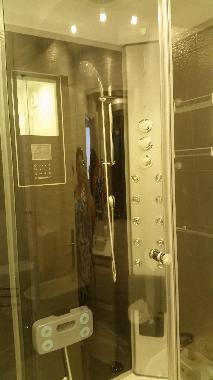 Ferienwohnung in BRAGA (Norte) oder Ferienwohnung oder Ferienhaus