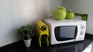 Ferienwohnung in BRAGA (Norte) oder Ferienwohnung oder Ferienhaus