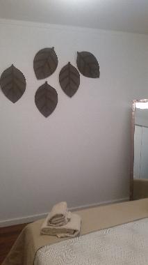 Ferienwohnung in BRAGA (Norte) oder Ferienwohnung oder Ferienhaus