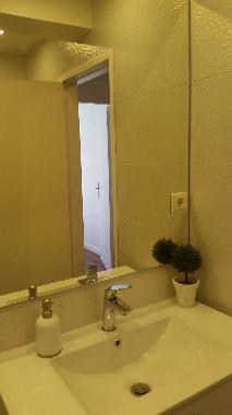 Ferienwohnung in BRAGA (Norte) oder Ferienwohnung oder Ferienhaus