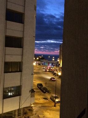 Ferienwohnung in Rabat (Casablanca) oder Ferienwohnung oder Ferienhaus