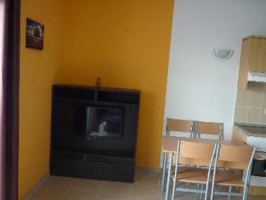 Ferienwohnung in Adeje (Teneriffa) oder Ferienwohnung oder Ferienhaus