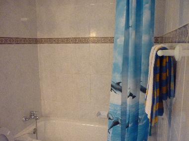 Ferienwohnung in Adeje (Teneriffa) oder Ferienwohnung oder Ferienhaus