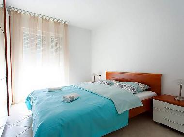 Ferienhaus in Novigrad (Istarska) oder Ferienwohnung oder Ferienhaus