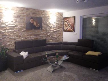 Ferienhaus in Novigrad (Istarska) oder Ferienwohnung oder Ferienhaus