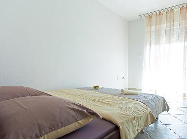 Ferienhaus in Novigrad (Istarska) oder Ferienwohnung oder Ferienhaus