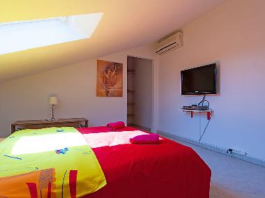 Ferienhaus in Novigrad (Istarska) oder Ferienwohnung oder Ferienhaus