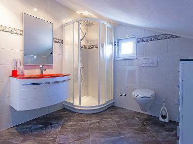 Ferienhaus in Novigrad (Istarska) oder Ferienwohnung oder Ferienhaus