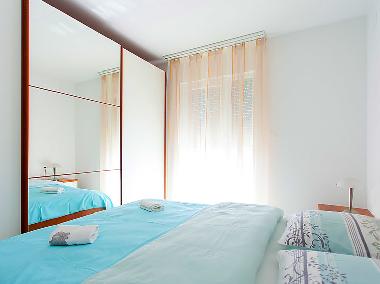 Ferienhaus in Novigrad (Istarska) oder Ferienwohnung oder Ferienhaus