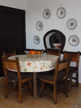 Ferienhaus in Lloret de Mar, Cala Canyelles (Girona) oder Ferienwohnung oder Ferienhaus