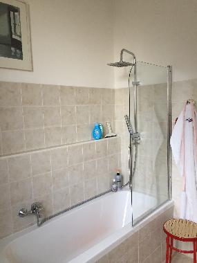 Ferienwohnung in Menaggio (Como) oder Ferienwohnung oder Ferienhaus