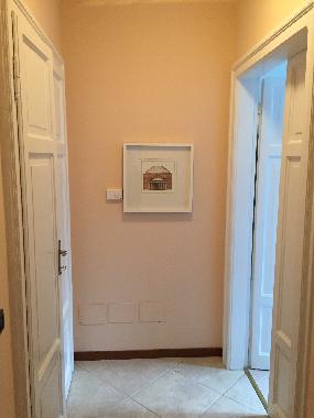 Ferienwohnung in Menaggio (Como) oder Ferienwohnung oder Ferienhaus