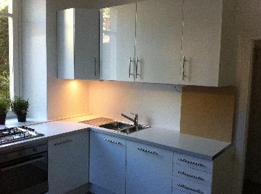 Ferienwohnung in Menaggio (Como) oder Ferienwohnung oder Ferienhaus