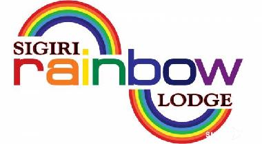 Pension in Dambulla (Matale) oder Ferienwohnung oder Ferienhaus