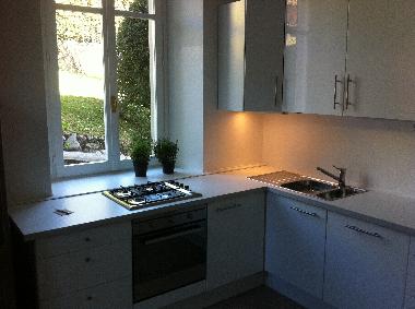 Ferienwohnung in Menaggio (Como) oder Ferienwohnung oder Ferienhaus