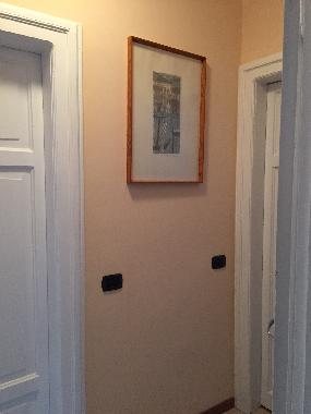 Ferienwohnung in Menaggio (Como) oder Ferienwohnung oder Ferienhaus