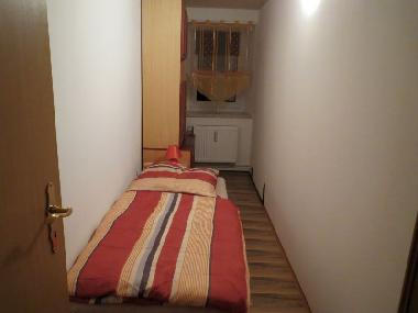 Ferienwohnung in Walthersdorf (Erzgebirge) oder Ferienwohnung oder Ferienhaus