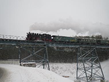 Ferienwohnung in Walthersdorf (Erzgebirge) oder Ferienwohnung oder Ferienhaus
