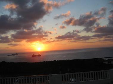 Ferienwohnung in San Andres (Teneriffa) oder Ferienwohnung oder Ferienhaus