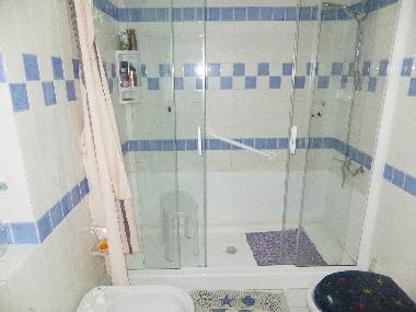 Villa in Santa Margherita di Pula (Cagliari) oder Ferienwohnung oder Ferienhaus