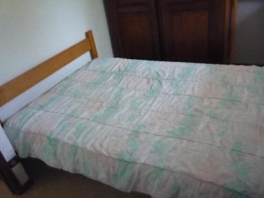 Ferienwohnung in Saint-Maurice-sur-Moselle (Vosges) oder Ferienwohnung oder Ferienhaus