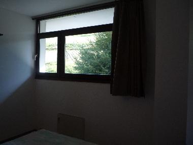 Ferienwohnung in Saint-Maurice-sur-Moselle (Vosges) oder Ferienwohnung oder Ferienhaus