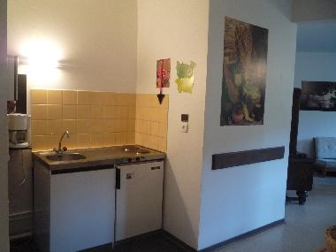 Ferienwohnung in Saint-Maurice-sur-Moselle (Vosges) oder Ferienwohnung oder Ferienhaus