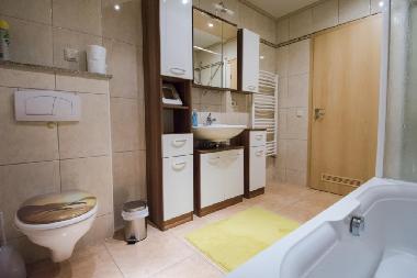 Ferienwohnung in Straenhaus (Westerwald) oder Ferienwohnung oder Ferienhaus