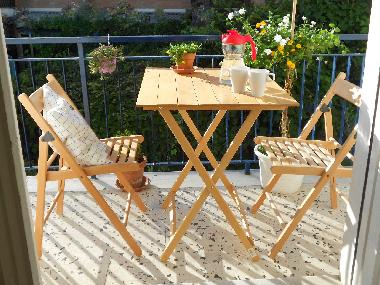 Ferienwohnung in Scauri (Latina) oder Ferienwohnung oder Ferienhaus