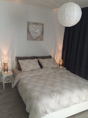Ferienwohnung in Vrouwenpolder (Zeeland) oder Ferienwohnung oder Ferienhaus
